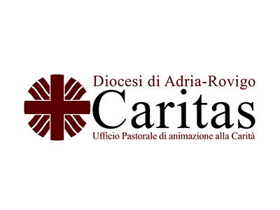 Caritas Diocesana di Adria-Rovigo