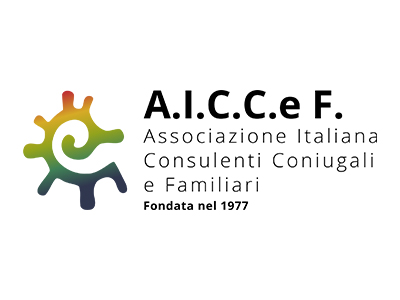 Associazione Italiana Consulenti Coniugali e Familiari