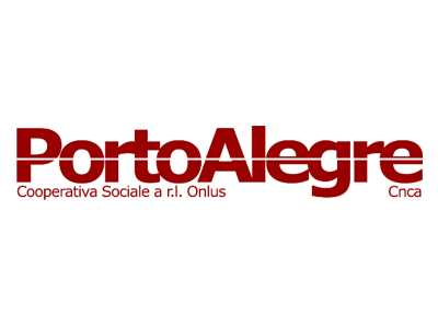 Cooperativa Sociale Porto Alegre