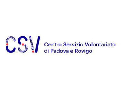 CSV Padova Rovigo